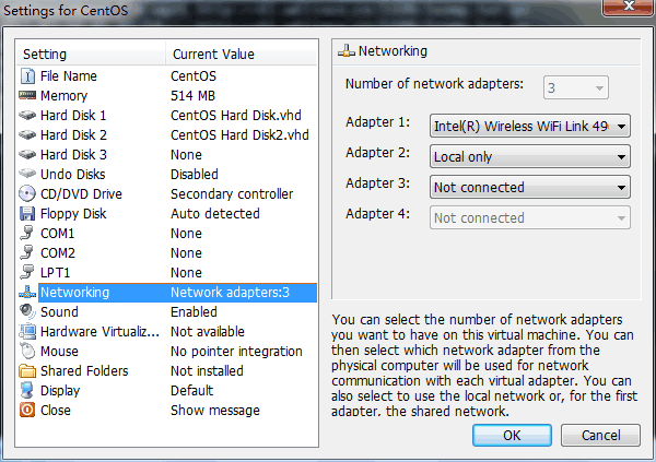 Virtual PC  2007网络设置.png