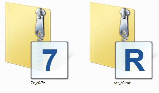 Windows 7下WR2PLbo 7-Zip 9.20 FK文件图标.png