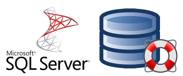 SQL Server数据库压缩备份小记