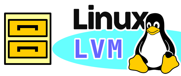 Linux LVM分区管理学习备忘